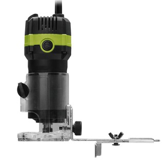 MÁY PHAY WORX WU619