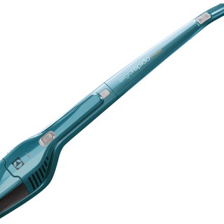Máy Hút Bụi Electrolux ZB3103