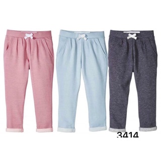 Quần jegging lulipu cho gái