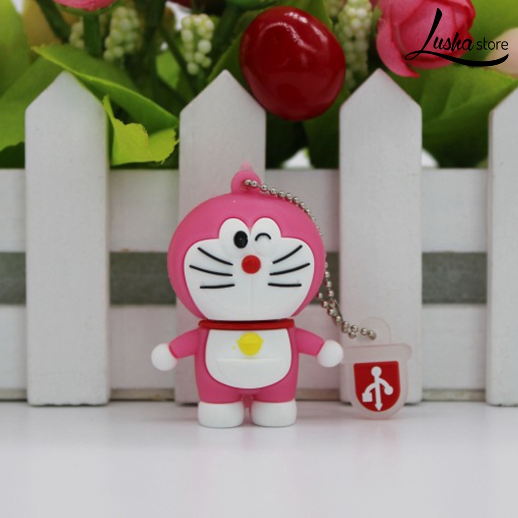 ☃Usb Hình Hoạt Hình 128GB / 256GB / 512GB / 1TB / 2TB | BigBuy360 - bigbuy360.vn