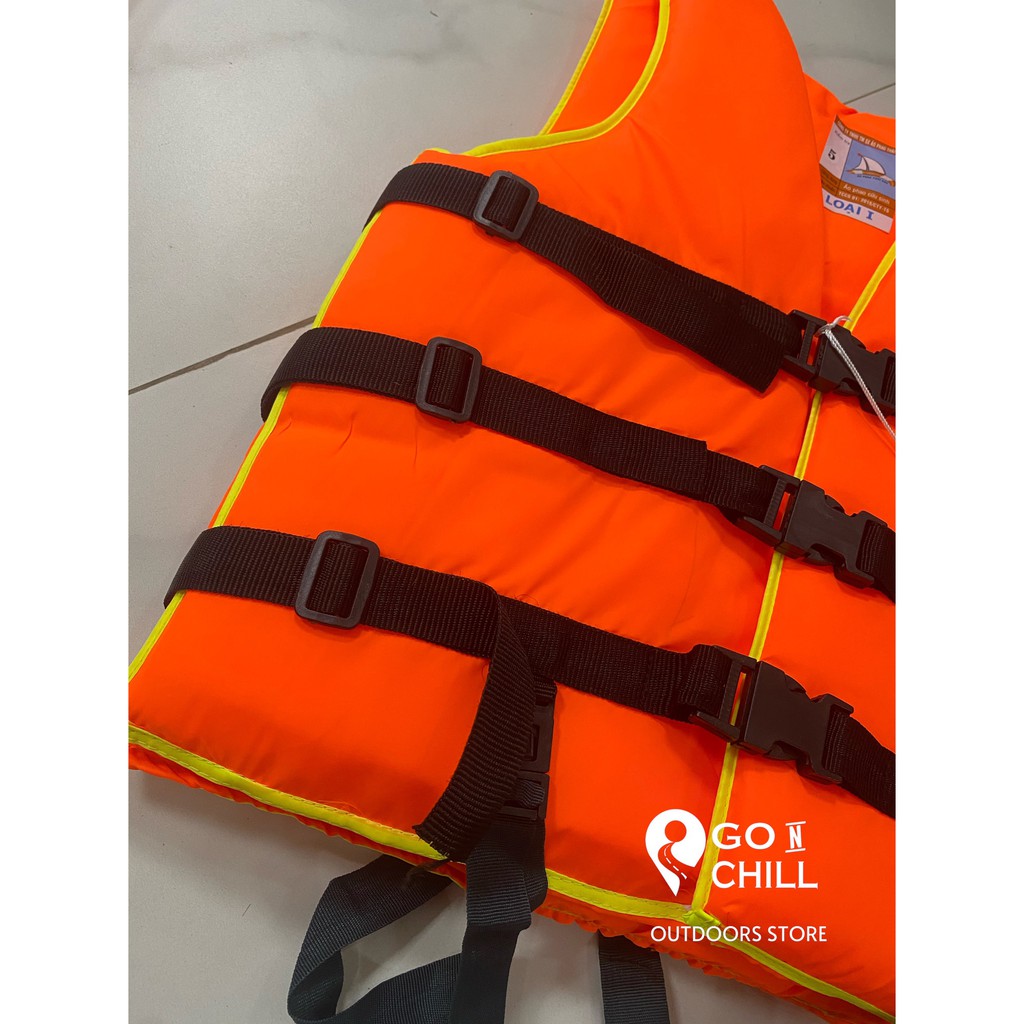 Áo phao bơi, áo phao cứu hộ, chèo thuyền, áo phao chèo SUP, kayak, áo phao câu cá cứu hộ giá rẻ