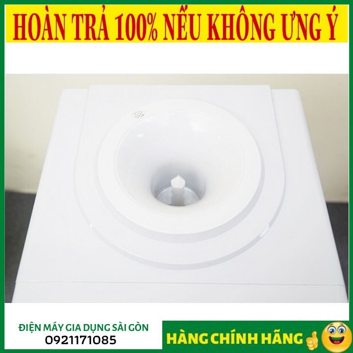 SALE Cây Nước Nóng Lạnh Cao Cấp FUJIE - WDX5PC ❤️RẺ VÔ ĐỊCH❤