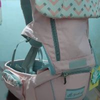 ĐỊU TRỢ LỰC CHO BÉ TỪ 0_36 THÁNG