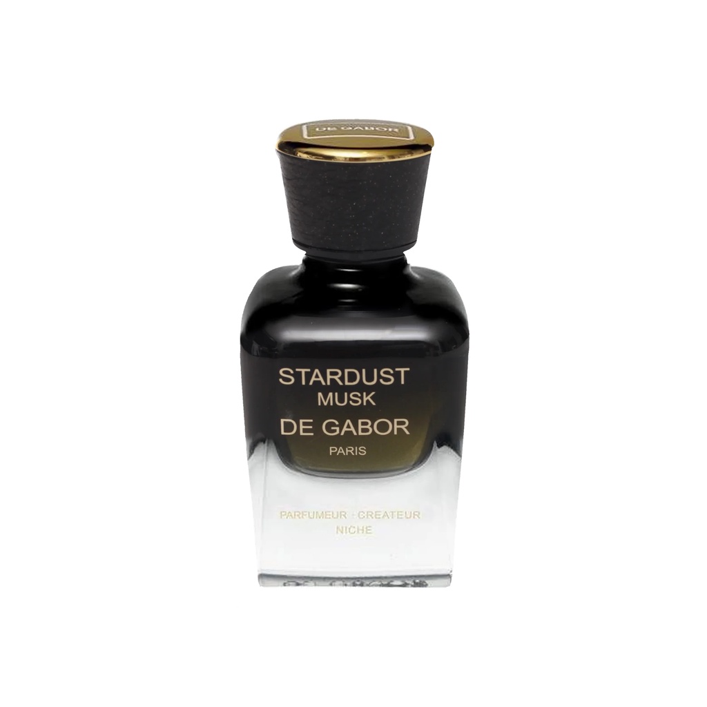 Nước hoa De Gabor Stardust Musk [FULL SEAL] [CHÍNH HÃNG]