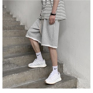 Quần short nam mùa hè-qb store