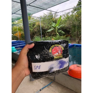 Cám micro 80 túi 1kg