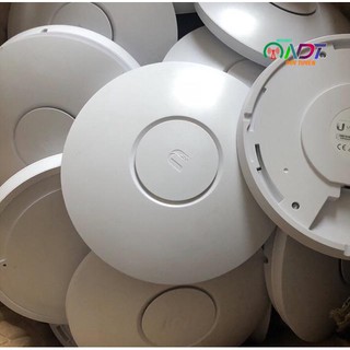 ✅ Bộ Phát Wifi UNIFI - UAP AP Roaming