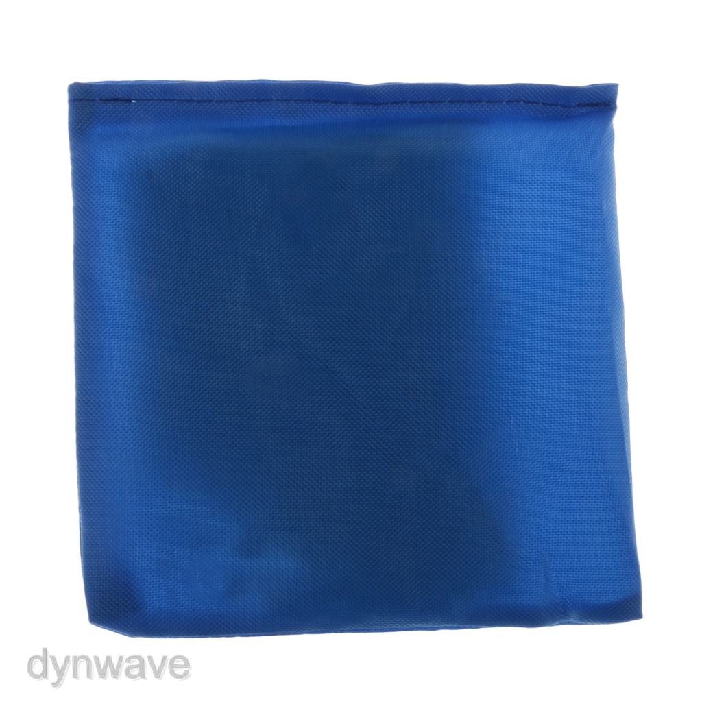 Set 8 Túi Đựng Hạt Bắp 3.9 &quot;Tiện Dụng Cho Gia Đình