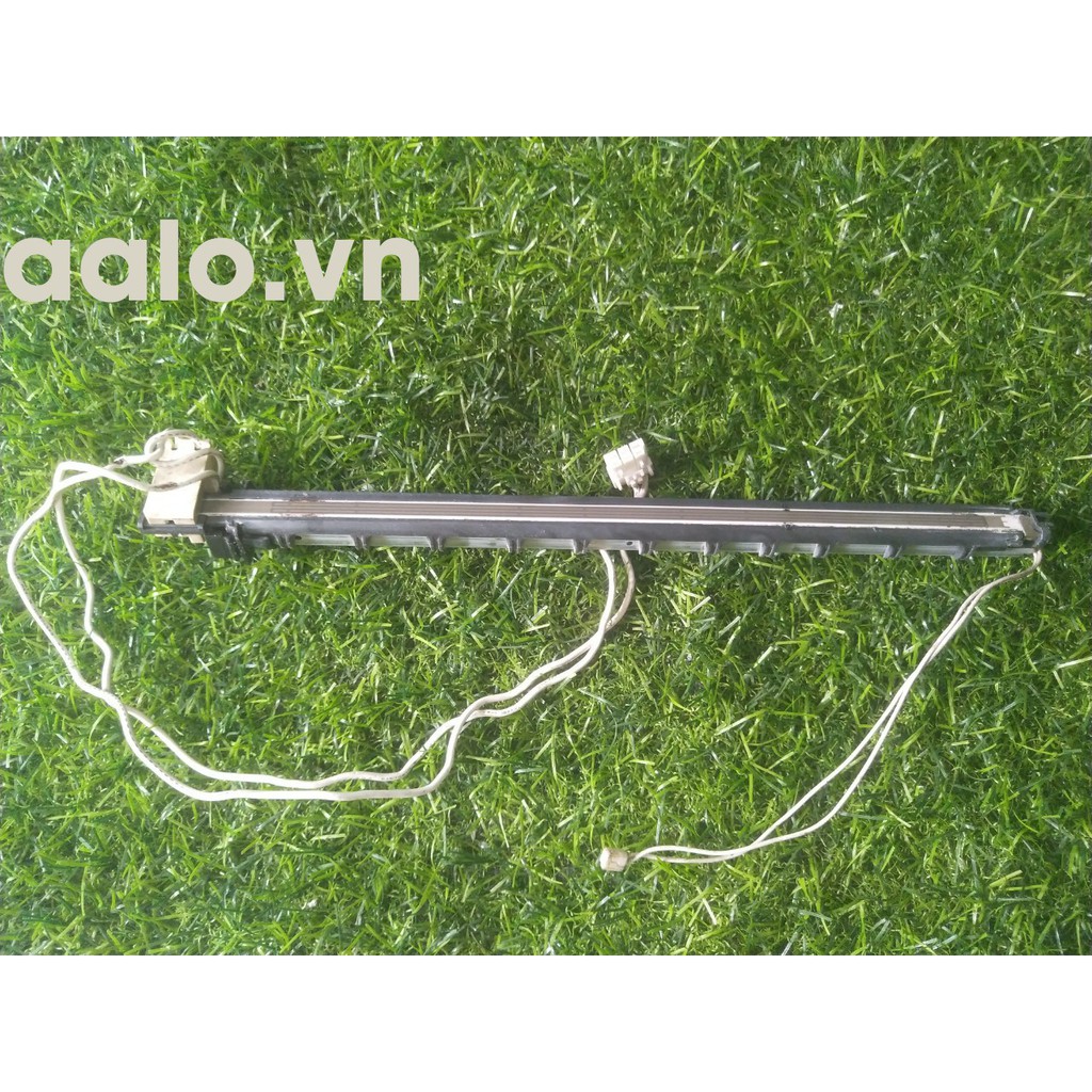 Thanh nhiệt máy in Canon LBP 2900, 3000 , HP 1020