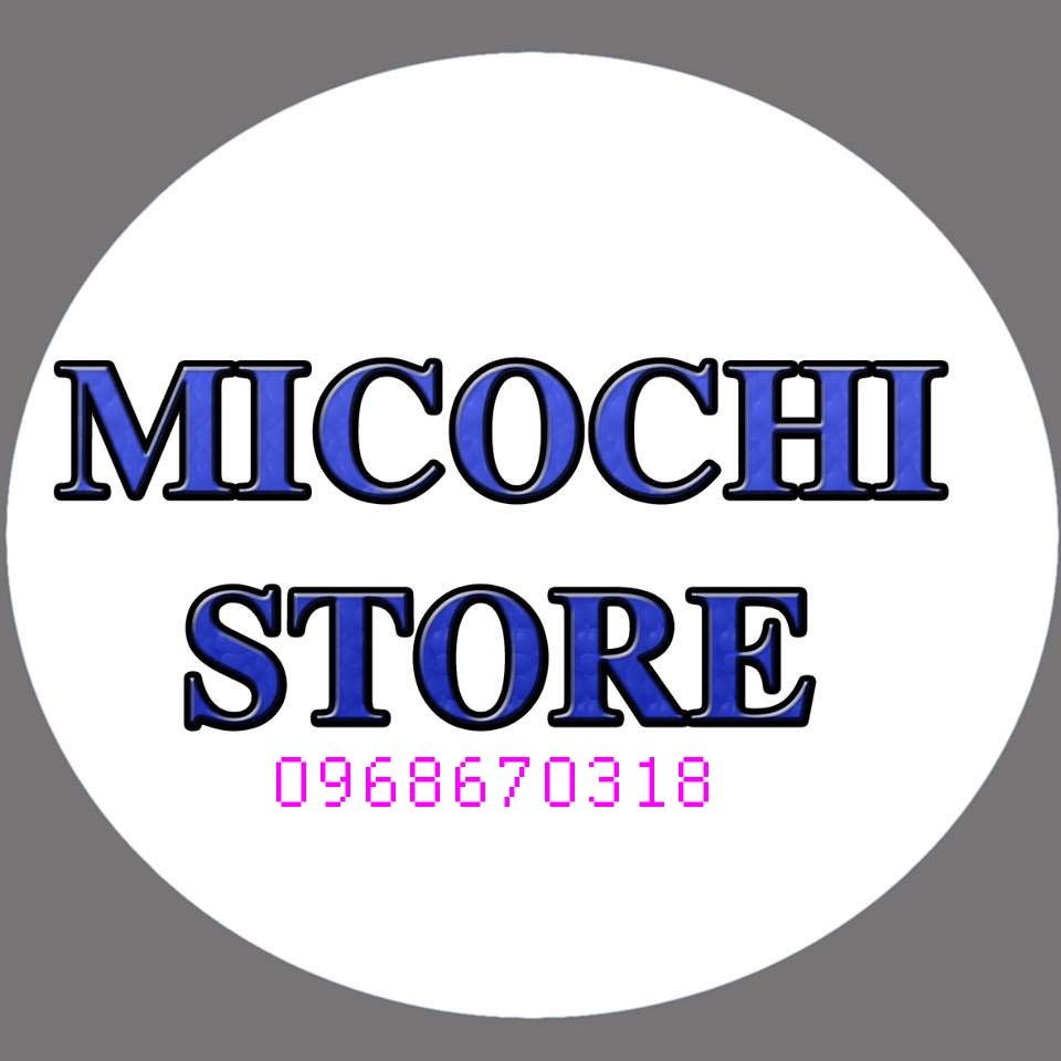 micochi., Cửa hàng trực tuyến | BigBuy360 - bigbuy360.vn