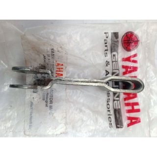 Má phanh sau chuyên dụng cho xe yamaha l2g yb100 yl1 yl2 yasi yg1 as3