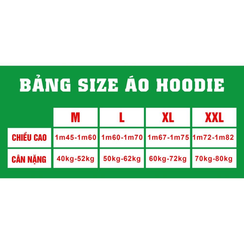 SALE-  Áo Khoác Bayern Munich MS02 Kiểu Dáng Unisex - Green Tee - áo HOT