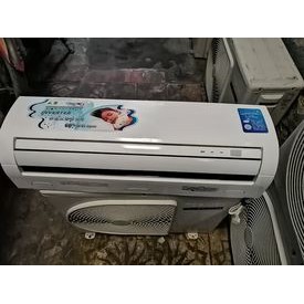 máy lạnh 1hp inverter 1hp tiết kiệm điện