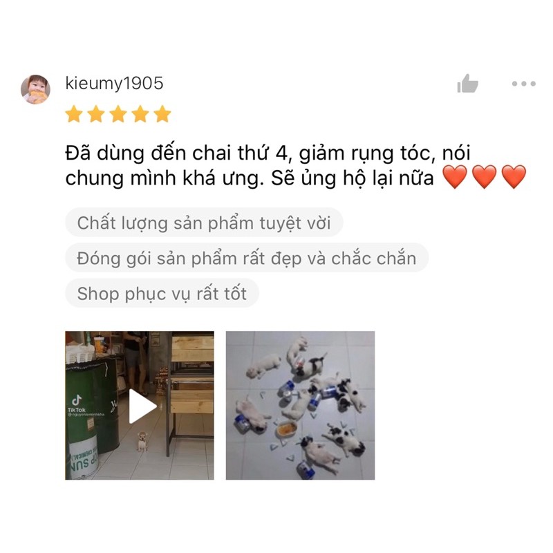 [TẶNG GELMI] POMELO PRO (X2 Kích thích tóc) [TINH DẦU BƯỞI] 🎁 TẶNG QUÀ TỰ CHỌN | BigBuy360 - bigbuy360.vn