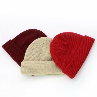 Nón len unisex thời trang Hàn Quốc