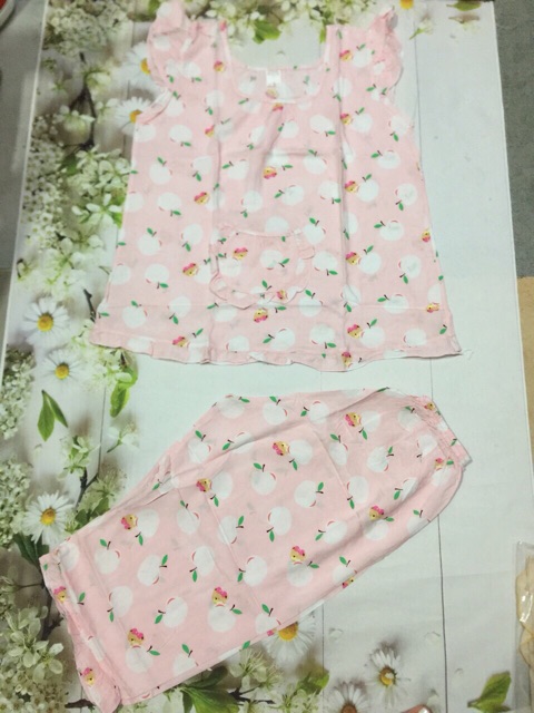 Đồ tole lửng (size 45-70kg) | BigBuy360 - bigbuy360.vn