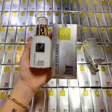 SERUM SPOT ESENCE A COSMETICS | BigBuy360 - bigbuy360.vn