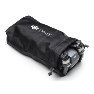 Túi Đựng Chất Liệu nylon Chống Thấm Nước Cho DJI MAVIC 2 Pro Zoom Air Drone