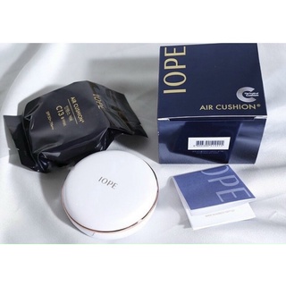 Phấn tươi IOPE hàn quốc chính hãng