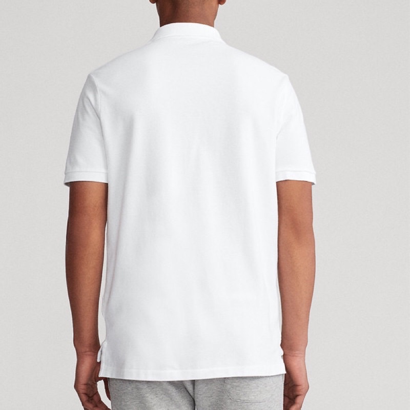 Áo thun nam ngắn tay Polo Ralph*Lauren chính hãng Mỹ nhập khẩu mới 2021 | BigBuy360 - bigbuy360.vn