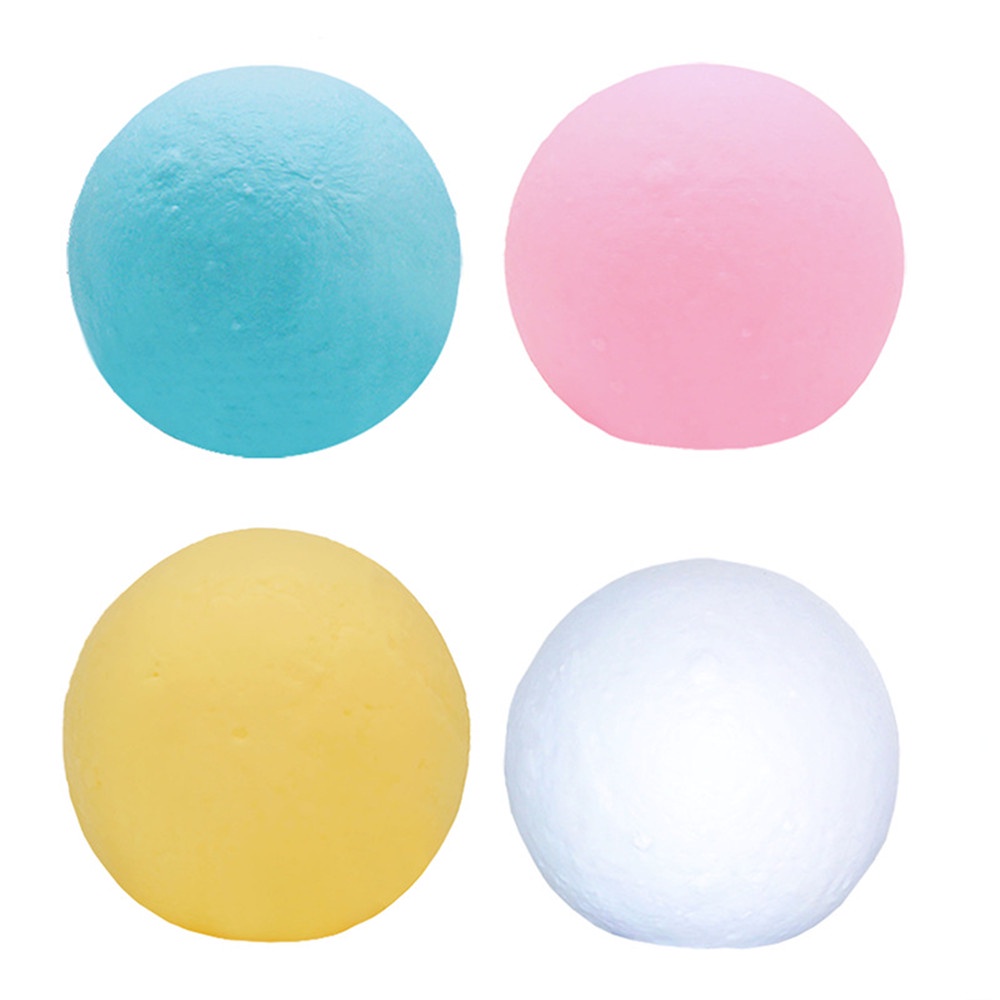 Đèn ngủ hình mặt trăng 3D nhiều màu sắc kèm giá đỡ bằng gỗ 6*6cm dành cho trang trí