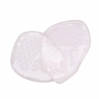 COMBO 2 MIẾNG LÓT GIÀY SILICON BẢO VỆ GÓT NGỌC