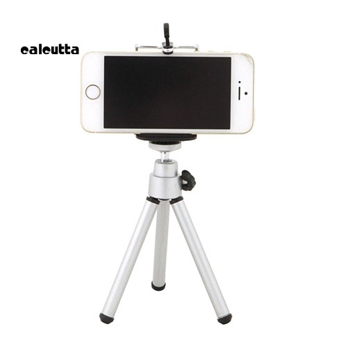 Bộ phụ kiện chân đế kèm giá đỡ chuyên dụng cho điện thoại iPhone Samsung HTC