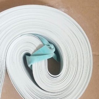 Dây thun ống nước cuộn- 1kg