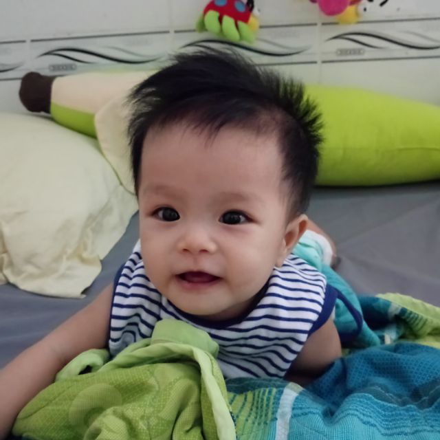 BAOYEN1003