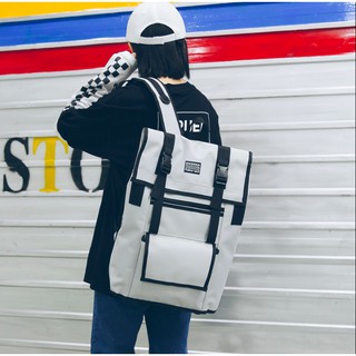 BALO UNISEX ULZZANG NAM NỮ