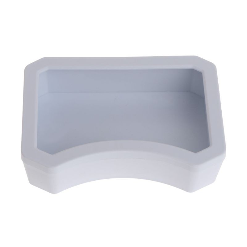 Bát Đựng Thức Ăn Cho Thú Cưng Bò Sát 3 Kích Cỡ
