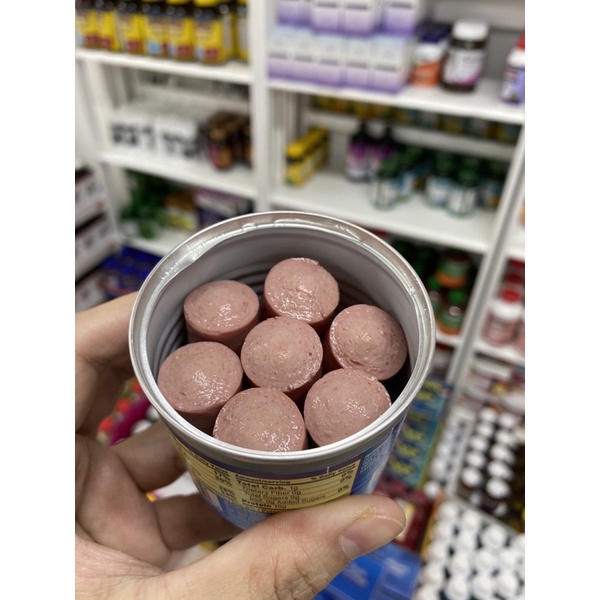 🇺🇸XÚC XÍCH LIBBYS VIENNA SAUSAGE NỔI TIẾNG CỦA MỸ