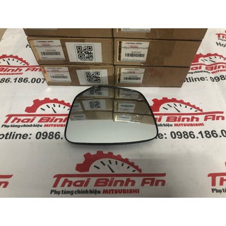 MẶT GƯƠNG CHIẾU HẬU XPANDER 2020 7632D397
