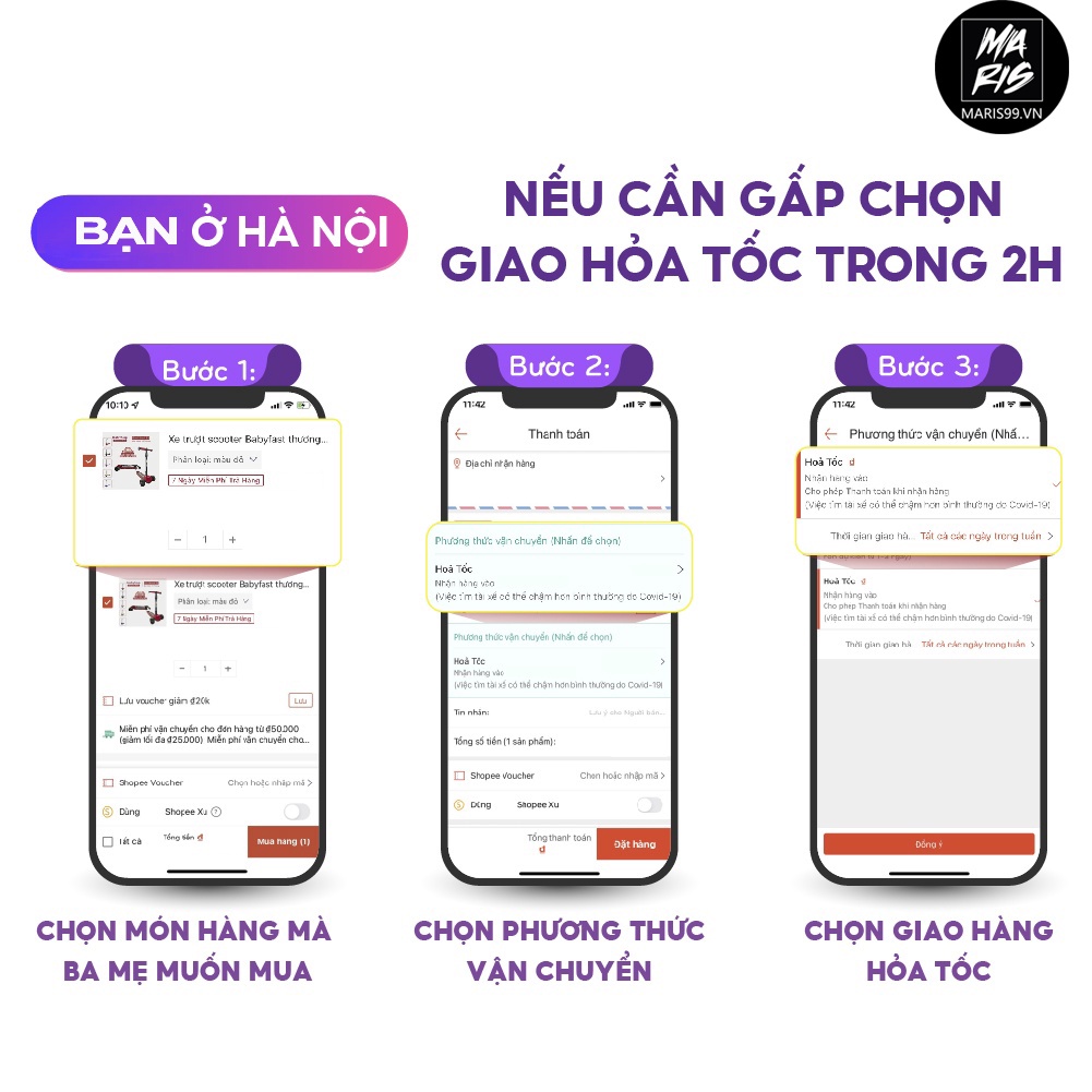 Kem ức chế mọc lông Balea, Kem dưỡng da sau wax, sau cạo lông Balea Beruhigende Haut Creme 125mL