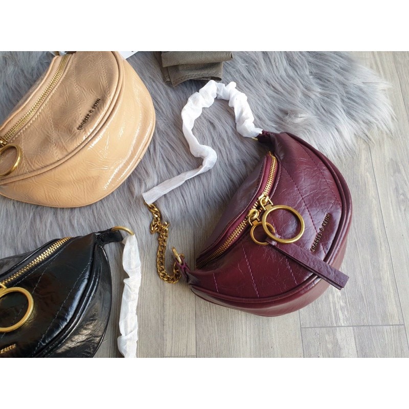 túi đeo bụng siêu hot( tuyển ctv & sỉ toàn quốc ) | BigBuy360 - bigbuy360.vn