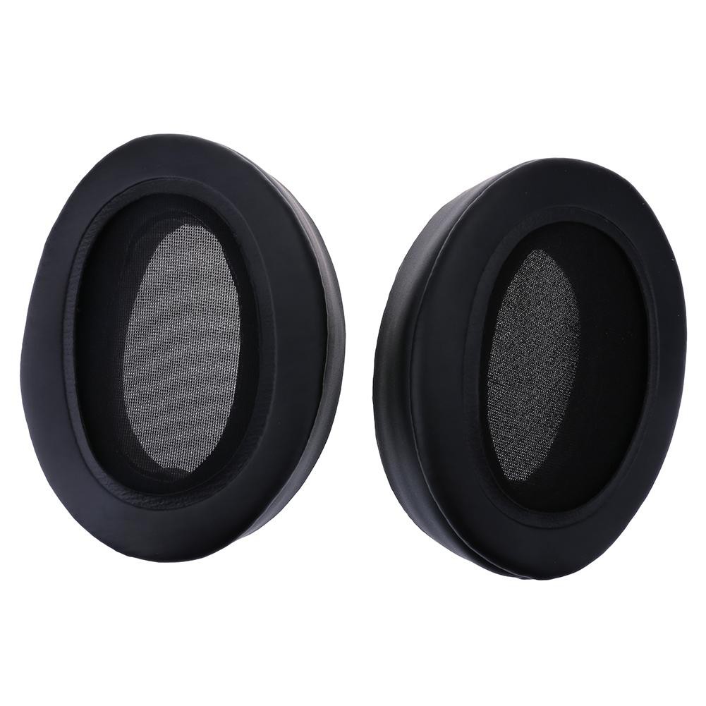Ốp tai nghe thay thế cho tai nghe AKG Q701