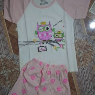 Combo đồ bé 310k