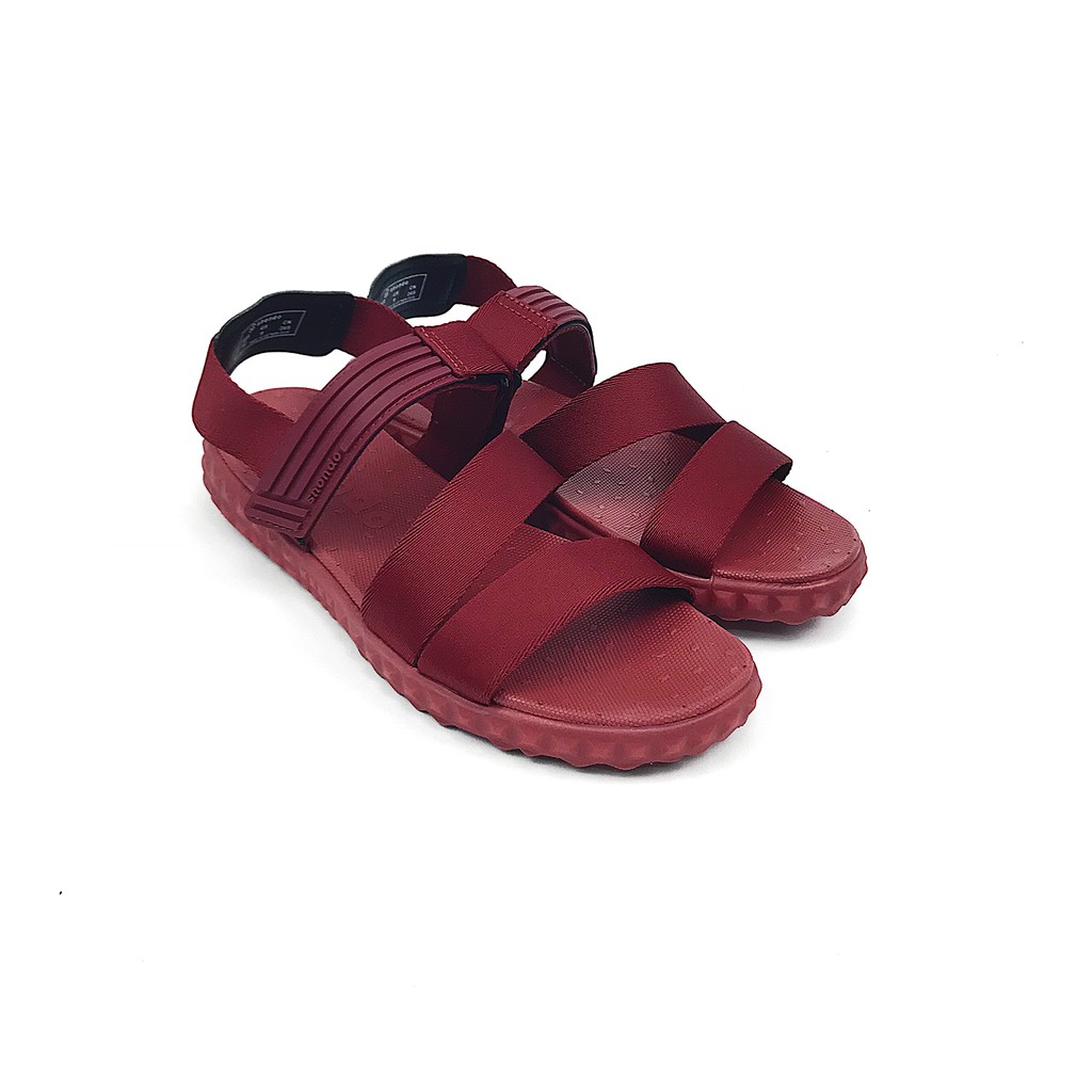 [Mã WABRWS24 giảm 15% đơn 150K] Giày Sandals SHONDO F6 - F6M204