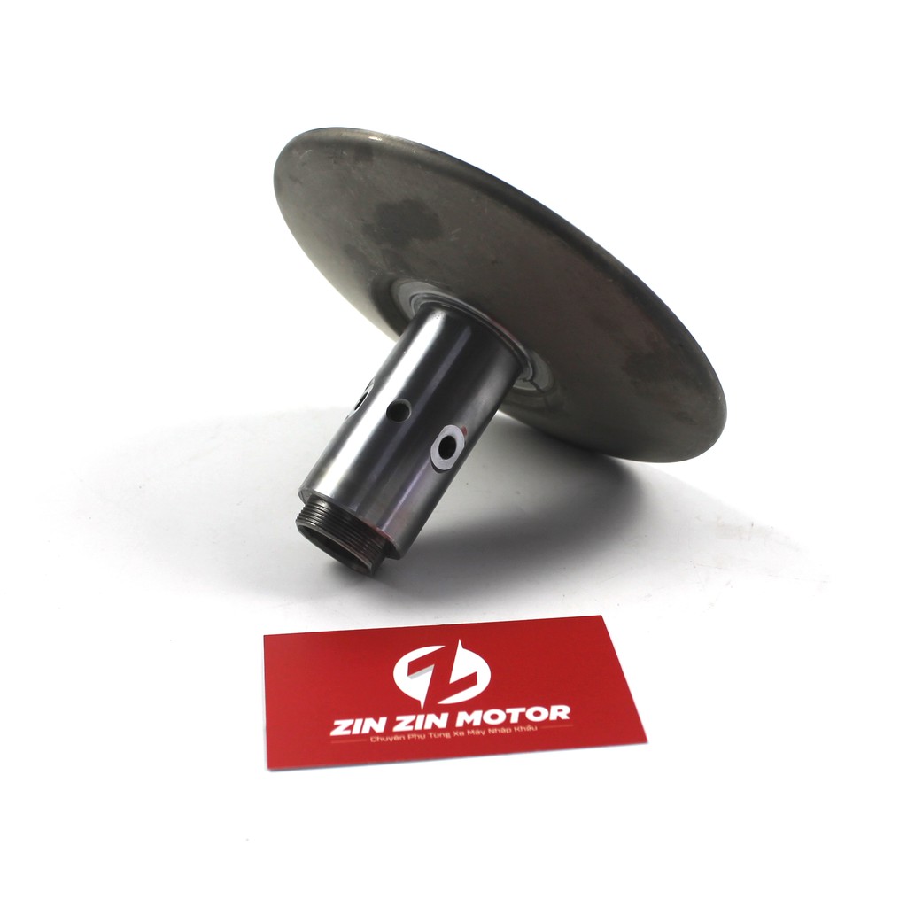 Má Nồi Puli Sau Trong - Vario 150 2017, Vario 125 2017 - 23205K35V01 - ZIN ZIN MOTOR