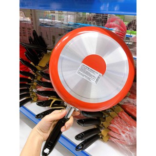 CHẢO SUNHOUSE 24cm..