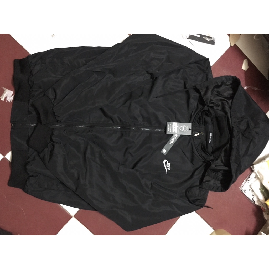 ÁO KHOÁC NAM NỮ CHỐNG NẮNG BIG SIZE 100KG XXXL XXL