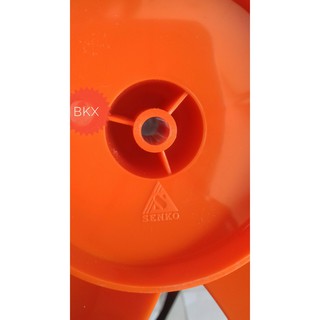 Cánh Quạt SenKo B4. 5 Lá Cánh