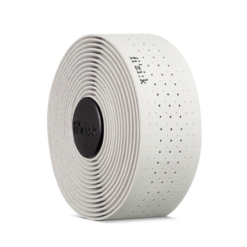 Dây quấn ghi đông Fizik Tempo Microtex Classic - 2MM