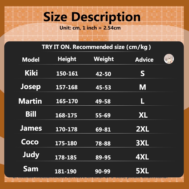 Quần Dài Thể Thao Vải Lụa Lạnh Mỏng Màu Sắc Tương Phản Thời Trang Mùa Hè Cho Nam Size S-5xl