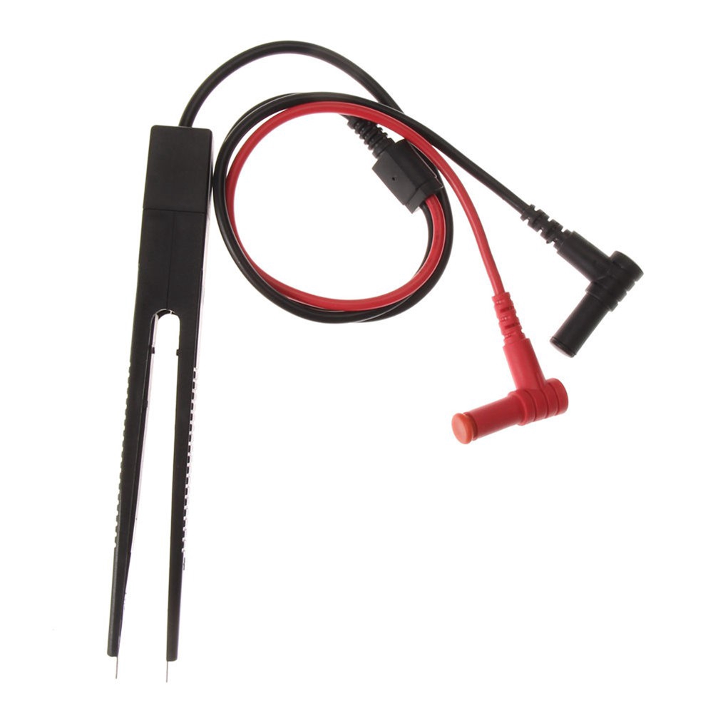 Nhíp thử điện SMD để sử dụng chung với đồng hồ vạn năng