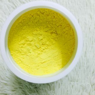 Tinh bột nghệ Vàng 500G