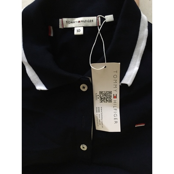 Đầm TOMMY HILFIGER 🍀🍀🍀