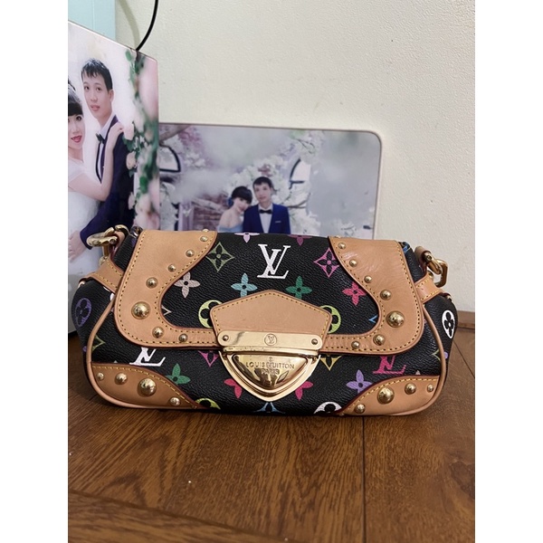 Trang sức si 1560k