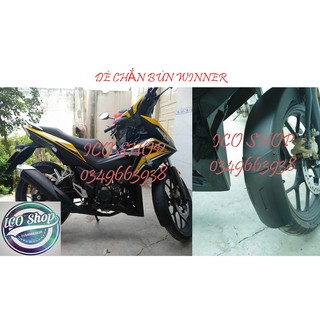 Dè chắn bùn Winner - Z300