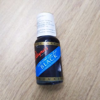 Màu thực phẩm Rayner's 28ml